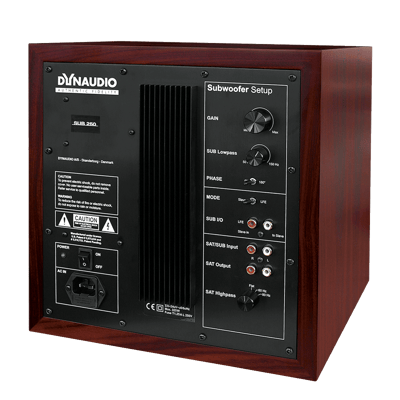 DYN_Sub250_backplate_2